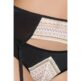Bielizna-CONNIE-SET-black-L-XL-Casmir-139E755-3.jpg