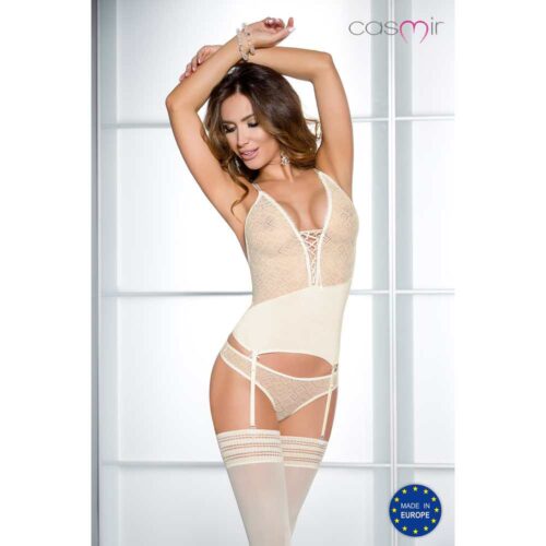 Bielizna-CREDA-CORSET-cream-L-XL-Casmir-139E767-1.jpg