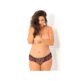 Bielizna-CROTCHLESS-LACE-THONG-WITH-BOW-PLUS-SIZE-117E286-1.jpg