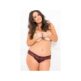 Bielizna-CROTCHLESS-THONG-PLUS-SIZE-117E309-1.jpg