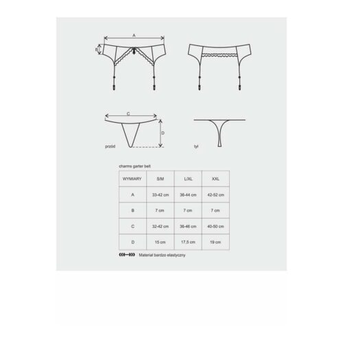 Bielizna-Charms-pas-do-ponczoch-i-stringi-czarny-XXL-107E519-3.jpg Bielizna-Charms-pas-do-ponczoch-i-stringi-czarny-XXL-107E519-3.jpg