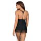 Bielizna-Chiccanta-babydoll-i-stringi-czarna-L-XL-139E618-2.jpg