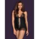 Bielizna-Chiccanta-babydoll-i-stringi-czarna-L-XL-139E618-3.jpg