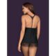 Bielizna-Chiccanta-babydoll-i-stringi-czarna-L-XL-139E618-4.jpg
