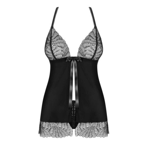 Bielizna-Chiccanta-babydoll-i-stringi-czarna-L-XL-139E618-5.jpg Bielizna-Chiccanta-babydoll-i-stringi-czarna-L-XL-139E618-5.jpg