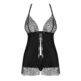 Bielizna-Chiccanta-babydoll-i-stringi-czarna-L-XL-139E618-5.jpg