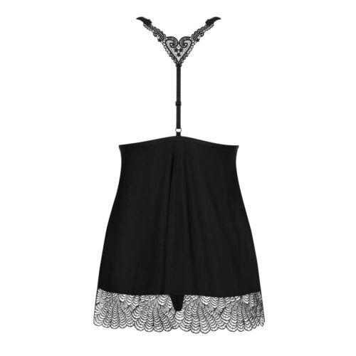 Bielizna-Chiccanta-babydoll-i-stringi-czarna-L-XL-139E618-6.jpg Bielizna-Chiccanta-babydoll-i-stringi-czarna-L-XL-139E618-6.jpg