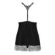 Bielizna-Chiccanta-babydoll-i-stringi-czarna-L-XL-139E618-6.jpg