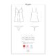 Bielizna-Chiccanta-babydoll-i-stringi-czarna-L-XL-139E618-7.jpg