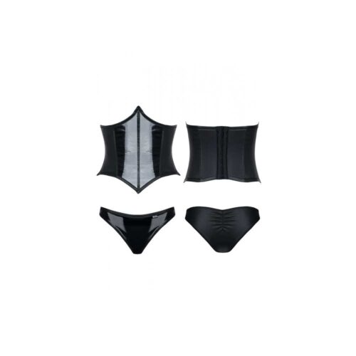 Bielizna-Cindy-Black-XXL-137E817-2.jpg Bielizna-Cindy-Black-XXL-137E817-2.jpg