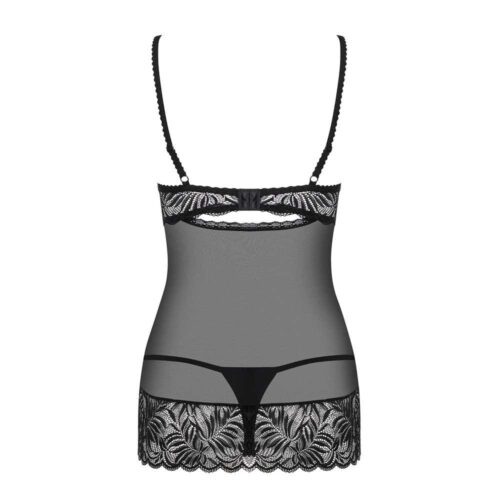 Bielizna-Contica-babydoll-string-L-XL-162E752-6.jpg Bielizna-Contica-babydoll-string-L-XL-162E752-6.jpg