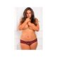 Bielizna-DIVE-DEEP-OPEN-BACK-PANTY-3XL-4XL-119E207-1.jpg
