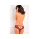 Bielizna-DIVE-DEEP-OPEN-BACK-PANTY-S-M-119E205-2.jpg