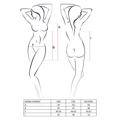 Bielizna-DIVINE-BIKINI-black-XXL-XXXL-Casmir-139E793-3.jpg Bielizna-DIVINE-BIKINI-black-XXL-XXXL-Casmir-139E793-3.jpg