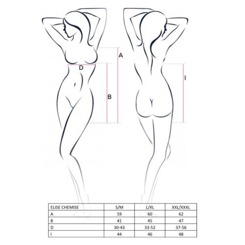 Bielizna-DIVINE-SET-black-L-XL-Casmir-139E803-3.jpg Bielizna-DIVINE-SET-black-L-XL-Casmir-139E803-3.jpg