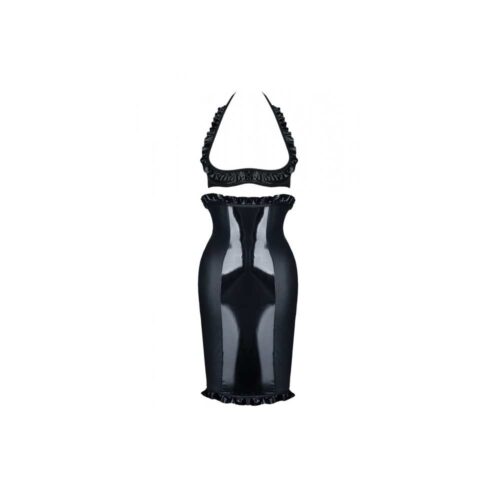 Bielizna-Danika-Black-XL-137E821-2.jpg Bielizna-Danika-Black-XL-137E821-2.jpg