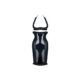 Bielizna-Danika-Black-XL-137E821-2.jpg