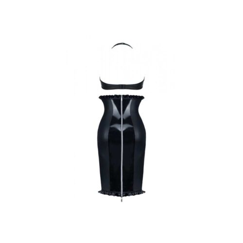 Bielizna-Danika-Black-XL-137E821-3.jpg Bielizna-Danika-Black-XL-137E821-3.jpg