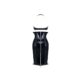 Bielizna-Danika-Black-XL-137E821-3.jpg