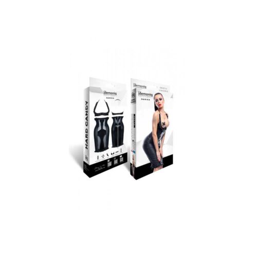 Bielizna-Danika-Black-XL-137E821-4.jpg Bielizna-Danika-Black-XL-137E821-4.jpg