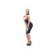 Bielizna-Danika-Black-XL-137E821-5.jpg
