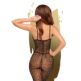 Bielizna-Dark-wish-black-S-L-PENTHOUSE-301E424-3.jpg