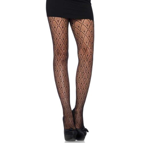 Bielizna-Decorated-lace-pantyhose-115E247-1.jpg