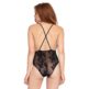 Bielizna-Deep-V-floral-lace-teddy-115E349-2.jpg