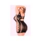 Bielizna-FULL-OF-SHRED-MINI-DRESS-BLACK-PLUS-SIZE-117E260-2.jpg