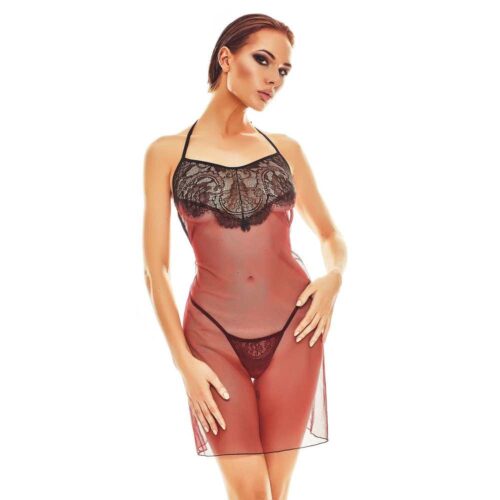 Bielizna-Fantasme-chemise-XXL-XXXL-czarno-czerwona-163E472-1.jpg Bielizna-Fantasme-chemise-XXL-XXXL-czarno-czerwona-163E472-1.jpg