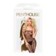 Bielizna-Firecracker-black-XL-PENTHOUSE-301E439-2.jpg