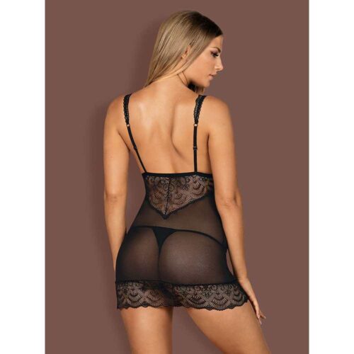 Bielizna-Firella-koszulka-czarna-S-M-175E956-4.jpg Bielizna-Firella-koszulka-czarna-S-M-175E956-4.jpg