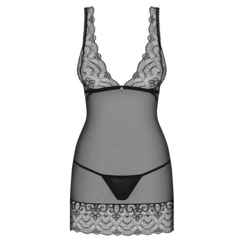 Bielizna-Firella-koszulka-czarna-S-M-175E956-5.jpg Bielizna-Firella-koszulka-czarna-S-M-175E956-5.jpg