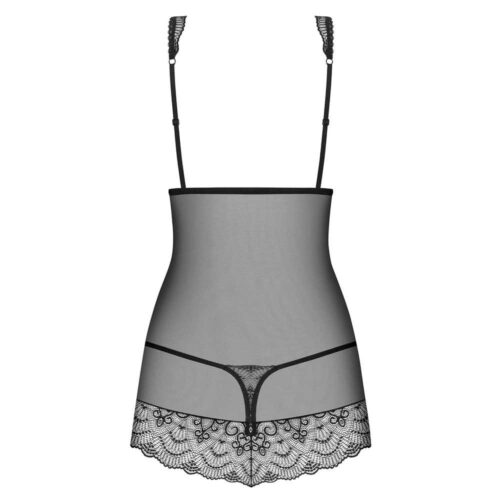 Bielizna-Firella-koszulka-czarna-S-M-175E956-6.jpg Bielizna-Firella-koszulka-czarna-S-M-175E956-6.jpg