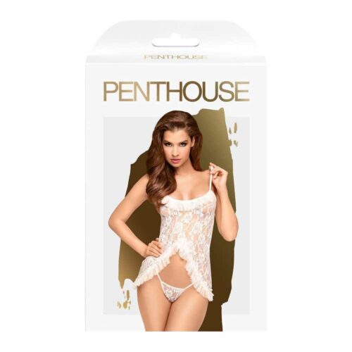Bielizna-Flawless-Love-white-L-XL-PENTHOUSE-301E548-2.jpg Bielizna-Flawless-Love-white-L-XL-PENTHOUSE-301E548-2.jpg