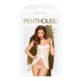 Bielizna-Flawless-Love-white-L-XL-PENTHOUSE-301E548-2.jpg