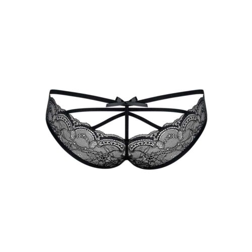 Bielizna-Frivolla-figi-L-XL-107E809-8.jpg Bielizna-Frivolla-figi-L-XL-107E809-8.jpg