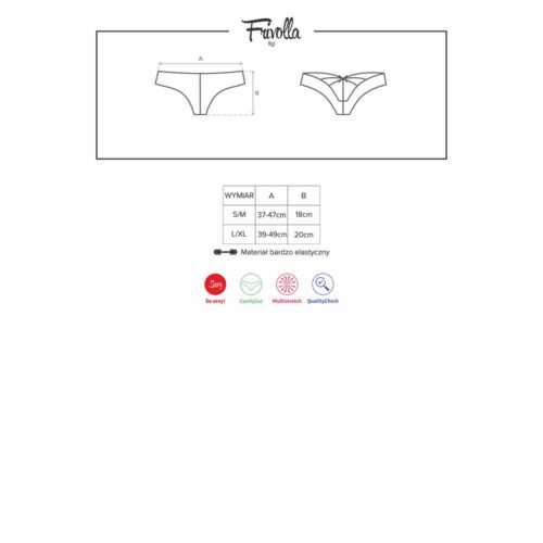 Bielizna-Frivolla-figi-L-XL-107E809-9.jpg Bielizna-Frivolla-figi-L-XL-107E809-9.jpg