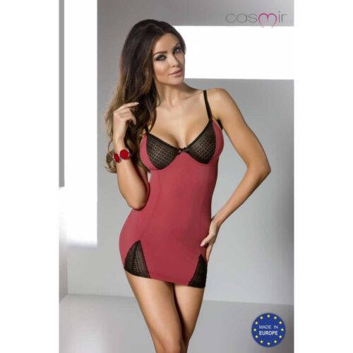 Bielizna-GILL-CHEMISE-red-XXL-XXXL-Casmir-139E814-1.jpg