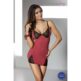 Bielizna-GILL-CHEMISE-red-XXL-XXXL-Casmir-139E814-1.jpg