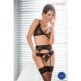 Bielizna-GIORGIA-SET-black-S-M-Casmir-139E837-1.jpg