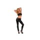 Bielizna-GP-DATEX-BANDEAU-TOP-BLACK-M-116E982-1.jpg