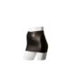 Bielizna-GP-DATEX-MICRO-SKIRT-2XL-116E787-2.jpg