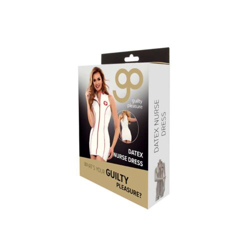 Bielizna-GP-DATEX-NURSE-COSTUME-2XL-116E807-1.jpg