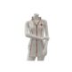 Bielizna-GP-DATEX-NURSE-COSTUME-2XL-116E807-2.jpg