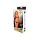 Bielizna-GP-DATEX-PRINTED-BRA-PANTY-SET-L-116E897-3.jpg