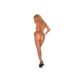 Bielizna-GP-DATEX-THONG-S-117E054-2.jpg