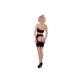 Bielizna-GP-DATEX-TOP-WITH-CUT-OUT-BREASTS-L-116E662-2.jpg