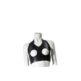 Bielizna-GP-DATEX-TOP-WITH-CUT-OUT-BREASTS-L-116E662-4.jpg