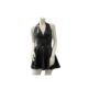 Bielizna-GP-DATEX-WIDE-SKIRT-MINI-DRESS-M-116E824-2.jpg